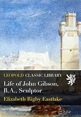 Life john gibson for sale  Delivered anywhere in UK