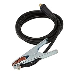 Draper 20931 mma for sale  Delivered anywhere in UK
