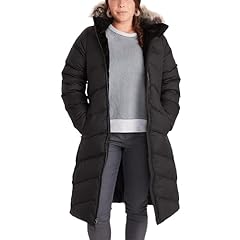 Marmot women montreaux for sale  Delivered anywhere in USA 