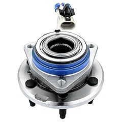 Jleo 513236 front for sale  Delivered anywhere in USA 