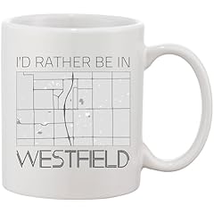 Rather westfield city for sale  Delivered anywhere in USA 