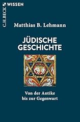 Jüdische geschichte antike gebraucht kaufen  Wird an jeden Ort in Deutschland