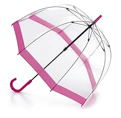 Fulton parapluie cage d'occasion  Livré partout en France