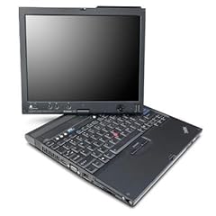 Lenovo thinkpad x61 for sale  Delivered anywhere in USA 