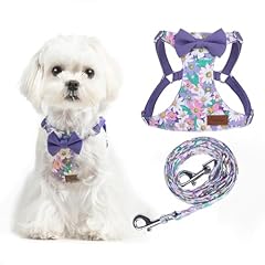 Pupteck dog harness for sale  Delivered anywhere in USA 
