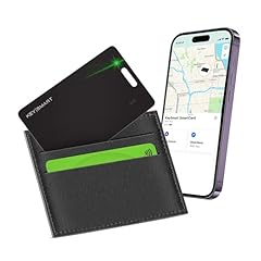 Keysmart smartcard thin for sale  Delivered anywhere in UK