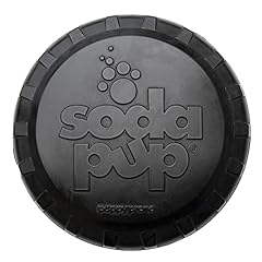 Sodapup bottle top for sale  Delivered anywhere in USA 