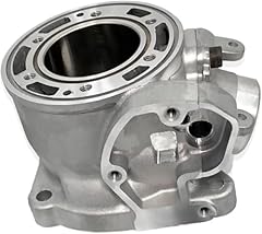 Cxxsw replacement blocco usato  Spedito ovunque in Italia 