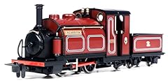 Kato peco small for sale  Delivered anywhere in UK