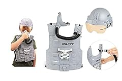 Umkytoys fighter jet for sale  Delivered anywhere in UK
