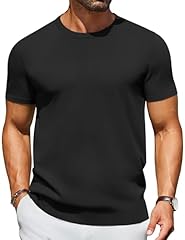 Coofandy men short for sale  Delivered anywhere in USA 