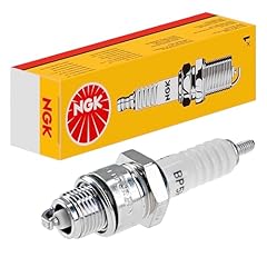 Ngk 4511 zündkerze gebraucht kaufen  Wird an jeden Ort in Deutschland