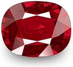 Khushbu gems 8.25 usato  Spedito ovunque in Italia 