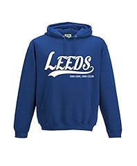 Leeds football gift for sale  Delivered anywhere in UK