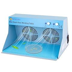 Portable laminar flow for sale  Delivered anywhere in USA 