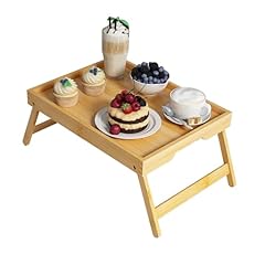 Youpehom bed tray for sale  Delivered anywhere in USA 
