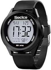 Socico montre numérique d'occasion  Livré partout en France