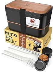 Umami bento lunch d'occasion  Livré partout en Belgiqu