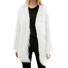 Manteau chaud manches d'occasion  Livré partout en France