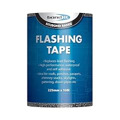 Bond flashing tape for sale  Delivered anywhere in Ireland