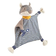 Sigikid raccoon baby for sale  Delivered anywhere in USA 