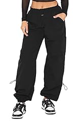 Discipbush cargo pants for sale  Delivered anywhere in USA 