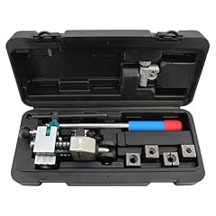 Dptool brake line for sale  Delivered anywhere in USA 