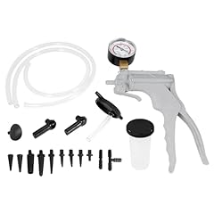 Performance tool w87030 for sale  Delivered anywhere in USA 