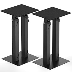 Ouutmee height adjustable for sale  Delivered anywhere in UK