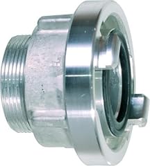 Geka c705219 knaggen gebraucht kaufen  Wird an jeden Ort in Deutschland