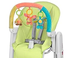 Peg perego kit d'occasion  Livré partout en Belgiqu