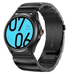 Compatible ticwatch pro for sale  Delivered anywhere in USA 