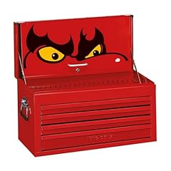 Teng tools inch for sale  Delivered anywhere in UK