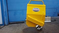 Aks series stabiliser for sale  Delivered anywhere in UK