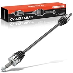 Premium axle shaft for sale  Delivered anywhere in USA 