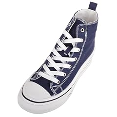 Womens high top for sale  Delivered anywhere in UK