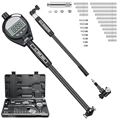 Digital dial indicator for sale  Delivered anywhere in USA 