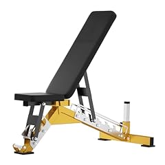 Heavy duty weight for sale  Delivered anywhere in USA 