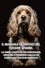 Manuale definitivo del usato  Spedito ovunque in Italia 