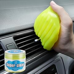 Justtop car cleaning for sale  Delivered anywhere in USA 
