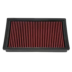 Filtre air moteur d'occasion  Livré partout en France