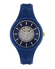 Versus versace women for sale  Delivered anywhere in UK