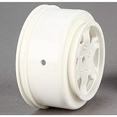 Losi sct wheels for sale  Delivered anywhere in UK