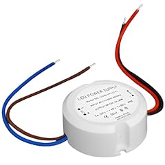 Kuwung led trafo gebraucht kaufen  Wird an jeden Ort in Deutschland