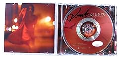 Kenny signed autographed for sale  Delivered anywhere in USA 