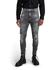 Star raw men for sale  Delivered anywhere in UK