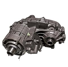 Generic np263hd case for sale  Delivered anywhere in USA 