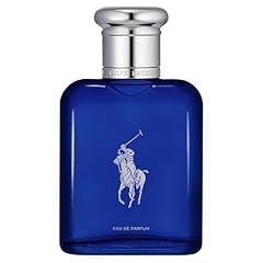 Ralph lauren polo usato  Spedito ovunque in Italia 
