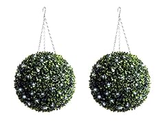 Best artificial pair for sale  Delivered anywhere in UK