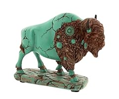 Bridge collection turquoise for sale  Delivered anywhere in USA 
